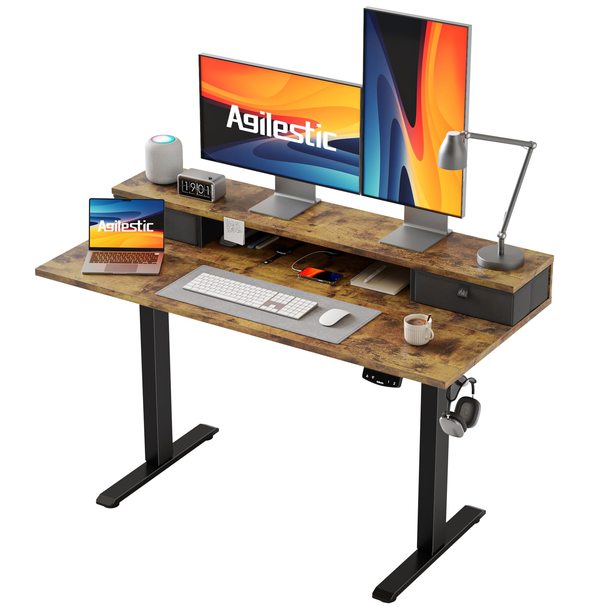 テーブル・机 Igors new desk テーブル・机 Igors new desk Igors new desk 【公式通販】